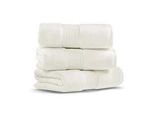 ������ ��������� Lappartement Chicago 100�180 ivory