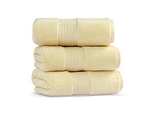 ��������� Lappartement Chicago 30�50 butter