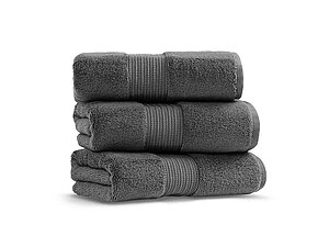 ��������� Lappartement Chicago 30�50 charcoal