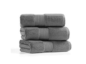 ������ ��������� Lappartement Chicago 50�90 dark gray