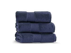 ������ ��������� Lappartement Chicago 50�90 navy