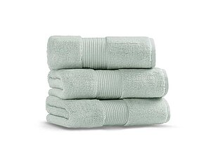 ��������� Lappartement Chicago 50�90 seafoam