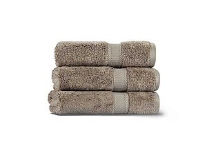 ������ ��������� Lappartement Fancy 75x140 cabble stone