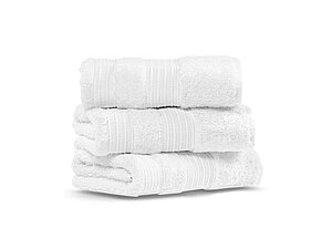 ��������� Lappartement London 30�50 white
