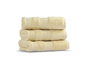 ������ ��������� Lappartement London 50�90 butter