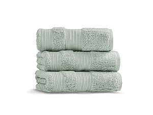 ��������� Lappartement London 70�140 seafoam