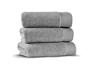 ��������� Lappartement Poem 100�180 gray