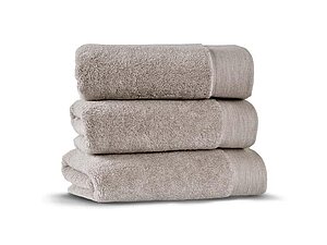 ��������� Lappartement Poem 50�90 oatmeal