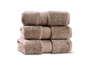 ��������� Lappartement Robin 30�40 cobble stone
