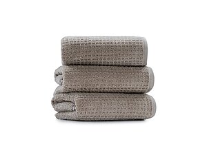 ��������� Lappartement Texture 100�180 taupe