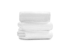 ��������� Lappartement Texture 100�180 white