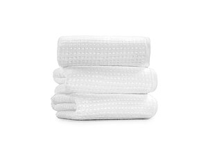 ��������� Lappartement Texture 30�40 white