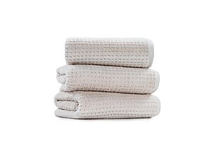 ��������� Lappartement Texture 70�140 bone