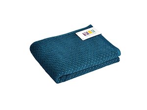 ��������� Valerie Concept TJ1S3 (70�140) 70�140