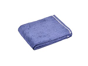 ��������� Valerie Concept TR12S3 Royal (70�140) 70�140