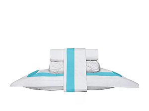    Mollen   -  