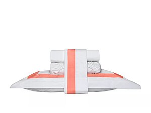   Mollen   -  