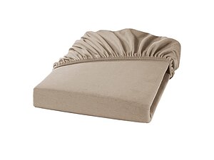 ������ �������� Hamam �� ������� Percale, vapour