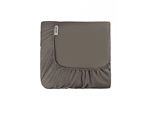������ �������� Mollen ��������