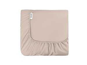 ������ �������� Mollen �������-�������