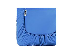 ������ �������� Mollen ����������-�����
