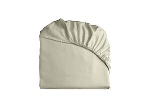 ������ �������� Primavelle ����� Luxe, �������