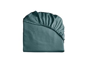 ������ �������� Primavelle ����� Luxe, ���������