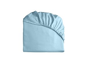 ������ �������� Primavelle ����� Luxe, �������