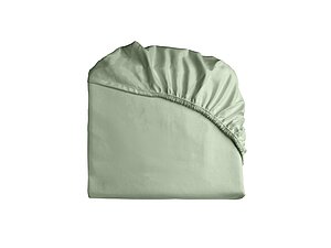 ������ �������� Primavelle ����� Luxe, ������