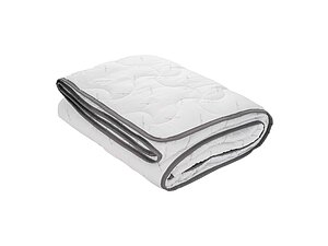 ������ Sofi De Marko ������� Siberia 155�215