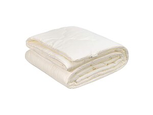 ������ Sofi De Marko Luna, ���� 155�215