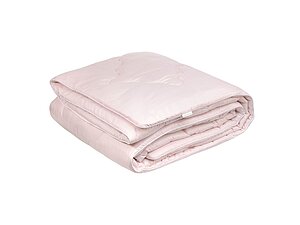 ������ ������ Sofi De Marko Luna, ����� 175�215