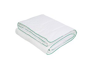 ������ Sofi De Marko Marko ������ 155�215