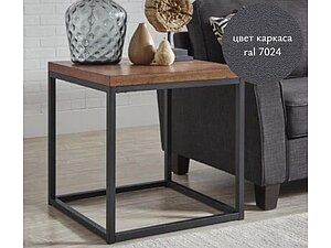 ������������ ����� Francesco Rossi ������ (������ �����-����� ral 7024)