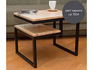 ������������ ����� Francesco Rossi �������� (������ �����-����� ral 7024)