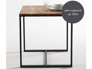 ������������ ����� Francesco Rossi ������� (������ �����-����� ral 7024)