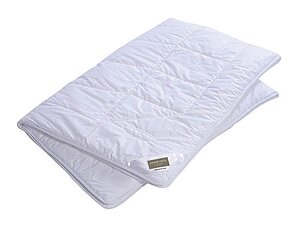 ������ ������ Johann Hefel Outlast & Maize GD, �����������