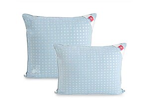 ������ ������� ������ ��� ������ 50