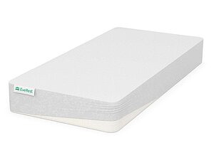 ����� EveRest Water Protection