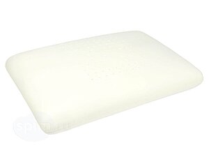 Купить подушку Vefer Mind Foam Sky Portogallo (GU 12)
