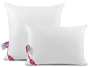 ������� Kariguz Rafaella 50