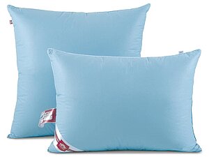 ������� Kariguz 50, �������