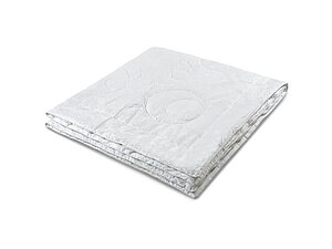 Одеяло Kariguz Basic Silk, легкое