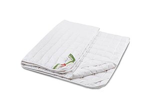 ����������� Kariguz Bio Cotton �� �������