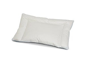 ������� Kariguz �������� � ������ 40, ��� �������������