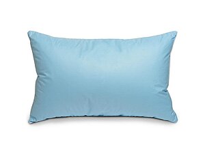 ������ ������� Kariguz ���-������� 40, �������