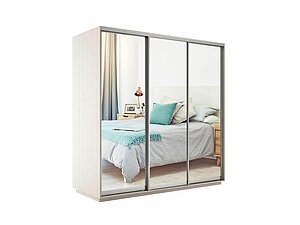 ������ ���� � 1 �������, 180�60�220