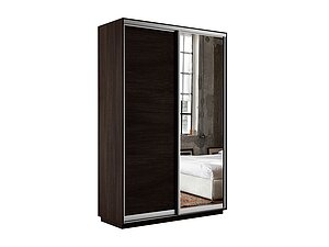 ������ ���� � 1 ������, 160�45�220
