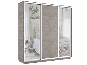 ������ ���� � 1 ������ 2 �������, 210�45�220