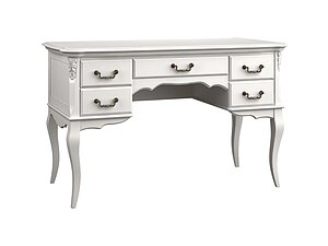 ������ ���� Aletan Wood Marlette ������� �706
